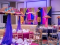 12 sangeet mehndi garba room decor