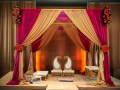 Fabric_Mandap_Pink